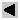 El&otilde;z&otilde;