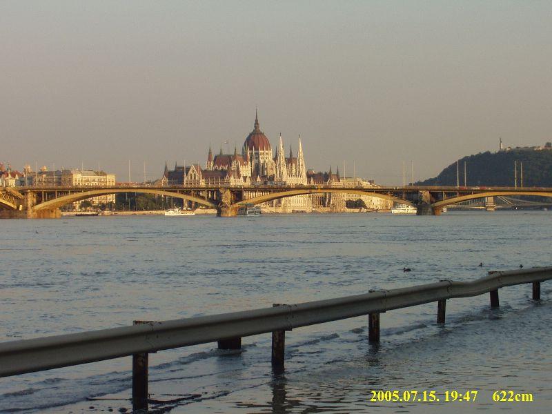 2005.07.15.-19:47