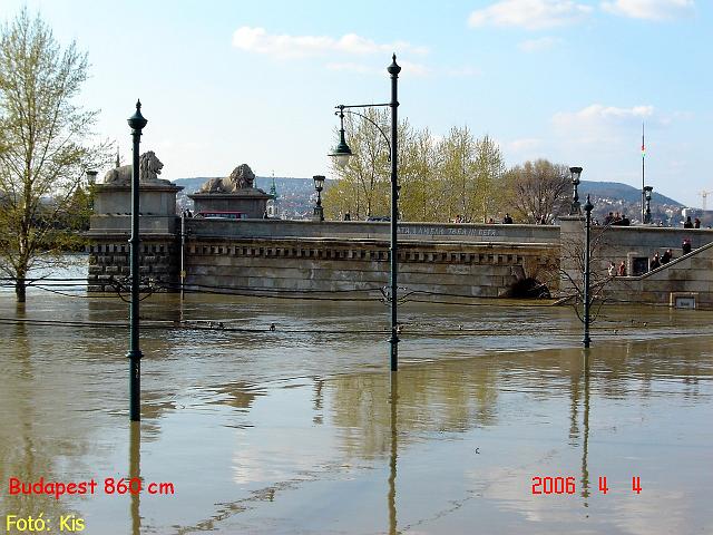 2006.04.04.