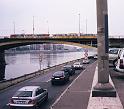 kisv&iacute;z